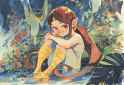 2.32 MB