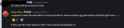 32 KB