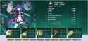 2 MB
