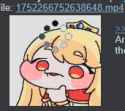 36 KB