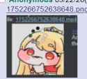 48 KB