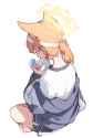 715 KB
