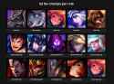 1.37 MB