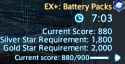 63 KB