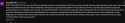74 KB