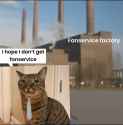 134 KB