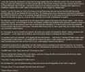 363 KB