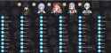 1.02 MB