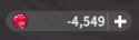 2 KB