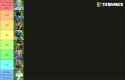211 KB