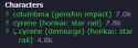 6 KB