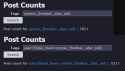 24 KB