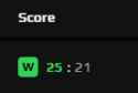 2 KB