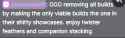 10 KB