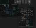 1.05 MB