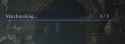 175 KB