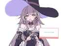 239 KB