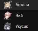 9 KB