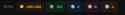 11 KB