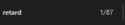 1 KB