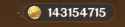 18 KB