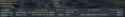 148 KB