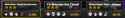 246 KB