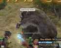 63 KB