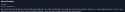 14 KB