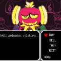 29 KB