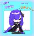 1.95 MB