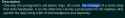 13 KB