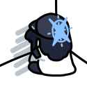 59 KB
