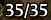 3 KB