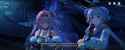 384 KB