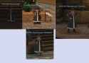 1.16 MB