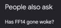 43 KB