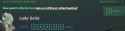 88 KB