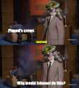 450 KB