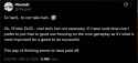445 KB