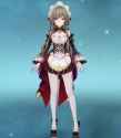 29 KB
