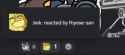 33 KB