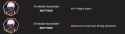 44 KB