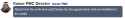 14 KB