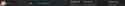 55 KB