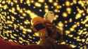 133 KB