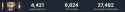 38 KB