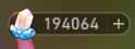 17 KB