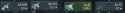 43 KB