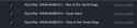 13 KB